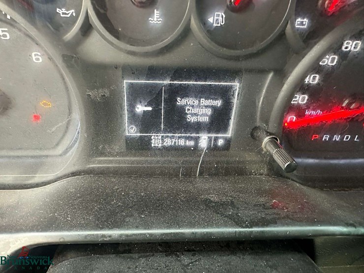 2021-chevrolet-silverado-1500-image-28