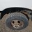 2007-dodge-ram-3500-image-9