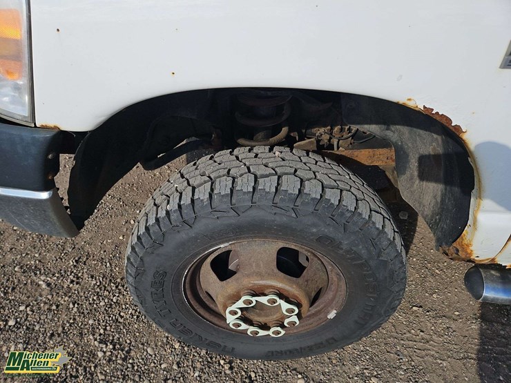 2007-dodge-ram-3500-image-9