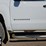 2015-chevrolet-silverado-1500-image-27
