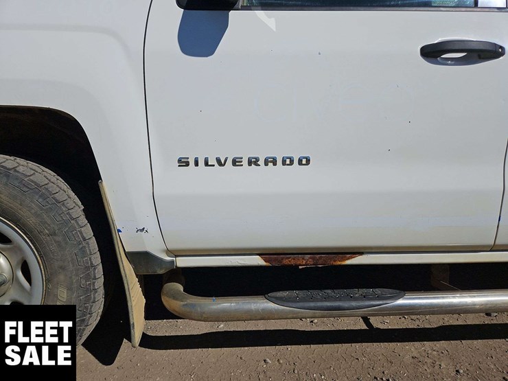 2015-chevrolet-silverado-1500-image-27