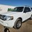 ford-expedition-image-1