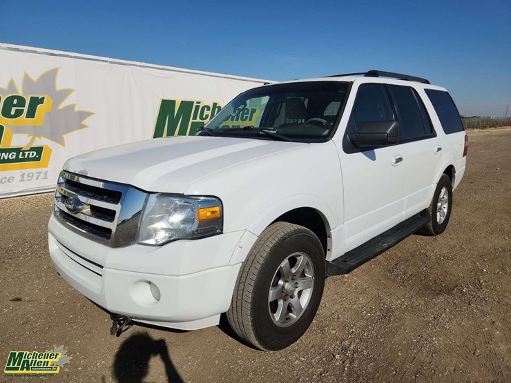 ford-expedition-image-1