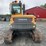 2017-volvo-ecr88d-image-6
