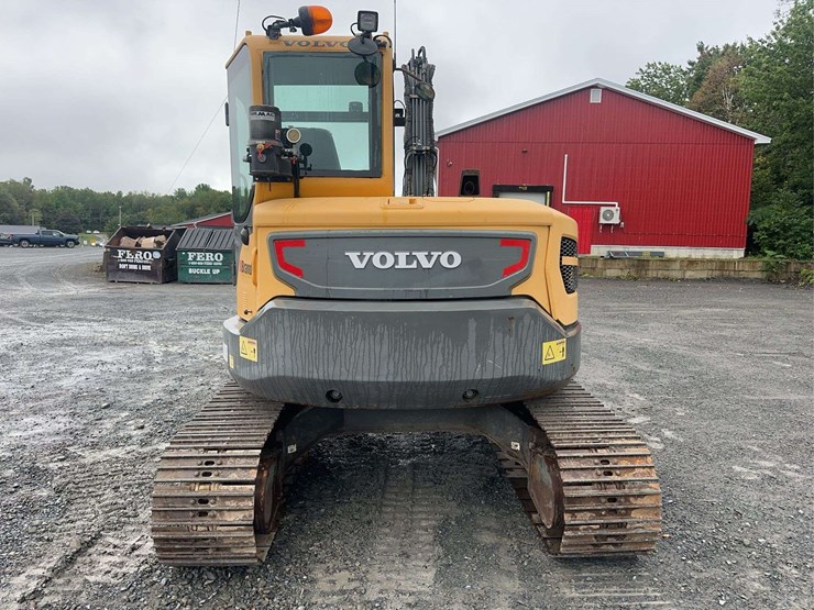 2017-volvo-ecr88d-image-6