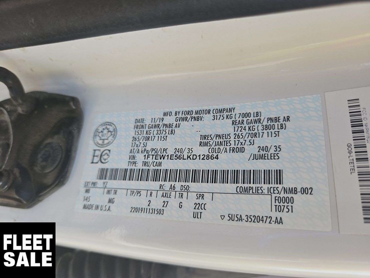 2020-ford-f150-image-31