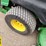2020-john-deere-z997r-image-15