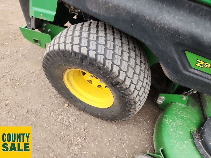 2020-john-deere-z997r-image-15