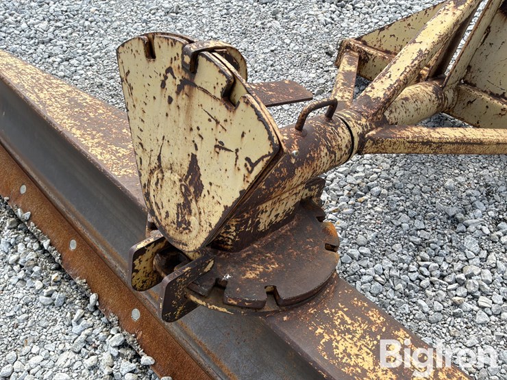 8’-3-pt-blade-image-14