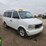 2004-gmc-safari-image-2