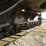 1998-komatsu-pc1100-lc-6-image-10