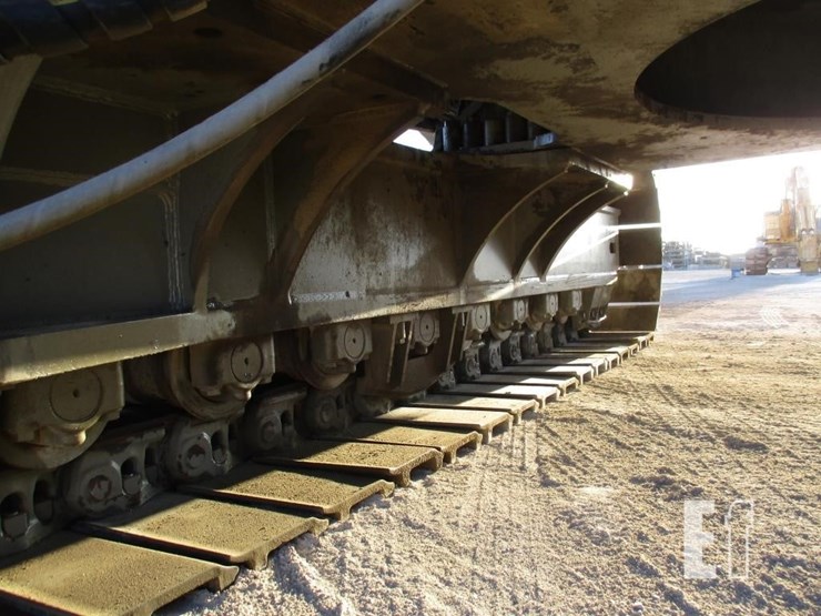 1998-komatsu-pc1100-lc-6-image-10