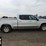 2022-chevrolet-silverado-1500-image-7