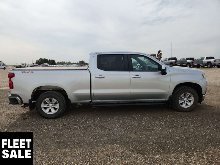2022-chevrolet-silverado-1500-image-7