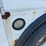 2000-freightliner-fl80-image-18