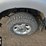 2015-ford-f250-image-9