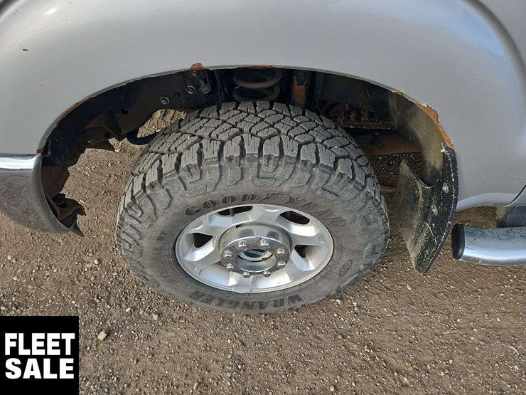 2015-ford-f250-image-9