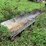 dresser-830-image-83