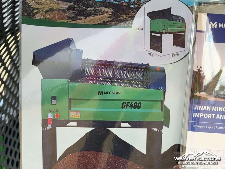 2026-mfgstar-gf480-rotary-drum-screen-image-13