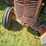 #2524-•-1948-case-la-tractor-image-14