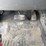 2019-ford-f550-image-21