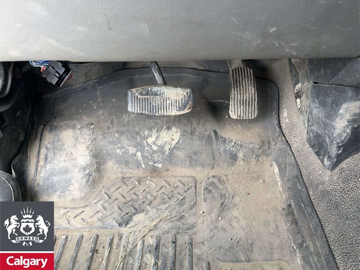 2019-ford-f550-image-21