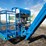 2025-genie-z45/25j-image-20