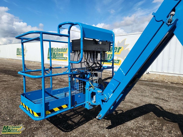 2025-genie-z45/25j-image-20