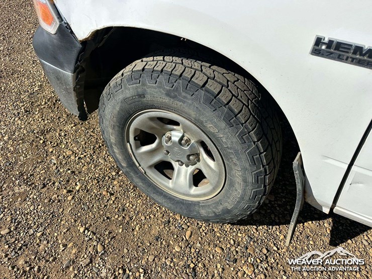 2012-dodge-ram-1500-image-37