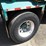 2009-peterbilt-320-image-27