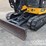 2020-deere-60g-image-18