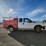 2013-ford-f350-image-7
