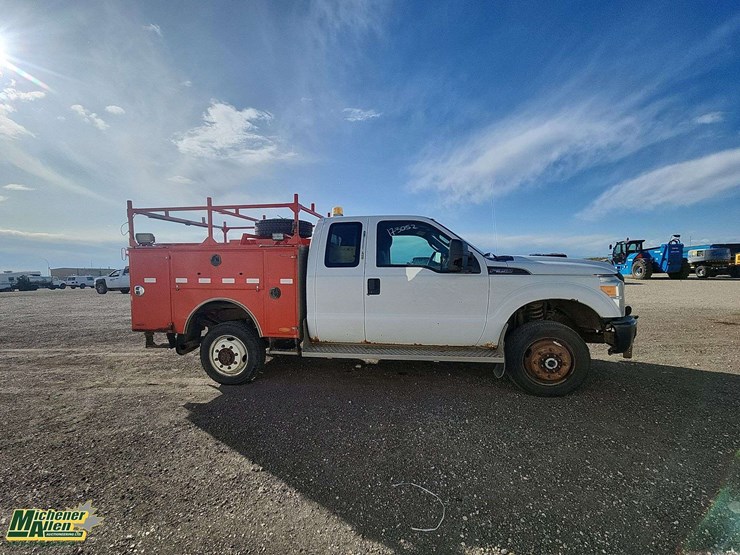 2013-ford-f350-image-7