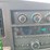 2020-chevrolet-express-s/a-ambulance-image-28