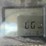 john-deere-6310-image-32
