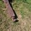#2538-•-tempo-#2-sheeps-foot-roller-image-9