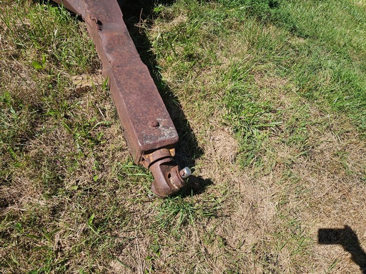 #2538-•-tempo-#2-sheeps-foot-roller-image-9