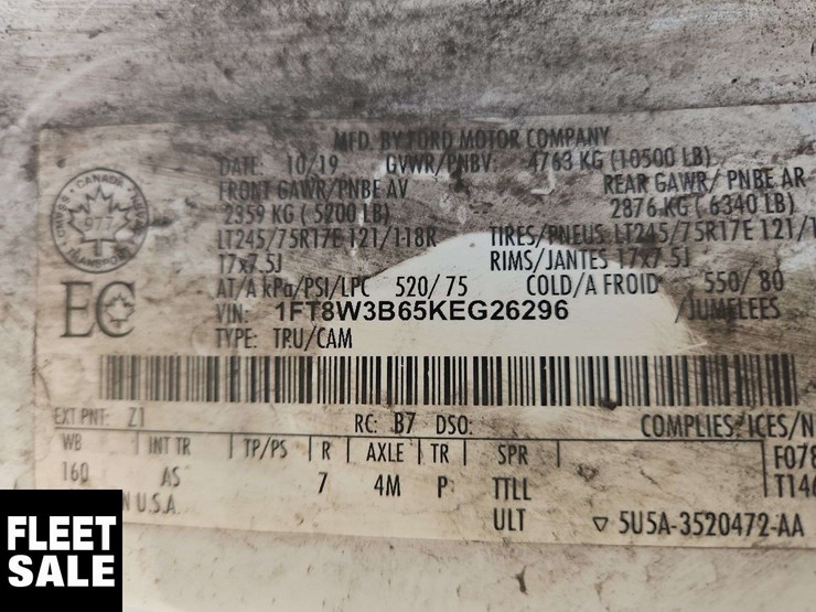 2019-ford-f350-image-32