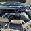 2019-ford-f150-image-27