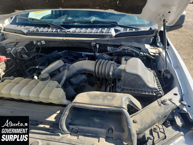 2019-ford-f150-image-27