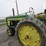 1957-john-deere-620-image-1