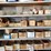 allis-chalmers-parts-bin-and-assorted-hardware-image-2