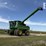 2011-john-deere-9770-sts-image-115