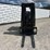 yale-glc080-7,500lb-propane-forklift-image-24