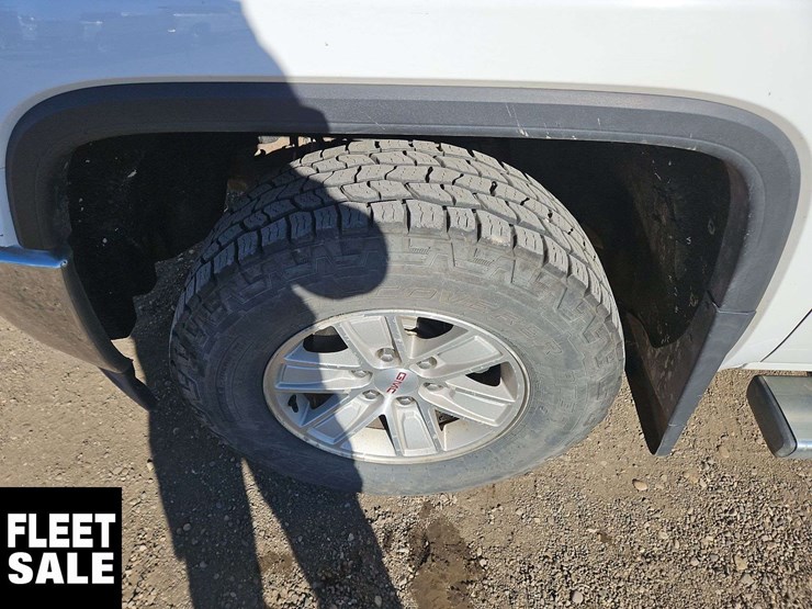 2014-gmc-sierra-1500-image-9