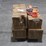 sklp-ratchet-straps-image-2