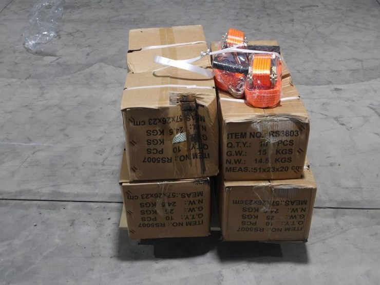 sklp-ratchet-straps-image-2