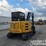 2020-deere-60g-image-5