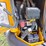 jcb-3ts-8t-image-13