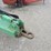john-deere-2700-image-4